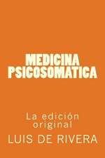 Medicina Psicosomatica