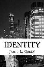 Identity