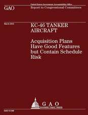 Kc-46 Tanker Aircraft - Kc-46 Tanker Aircraft