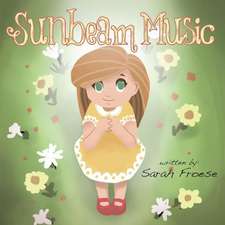 Sunbeam Music