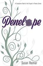 PENELOPE