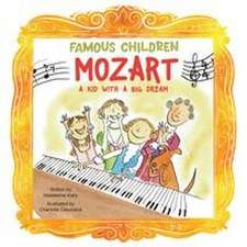 Mozart