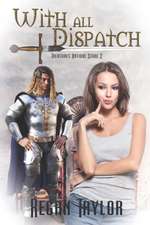 With All Dispatch