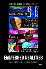 Enmeshed Realities