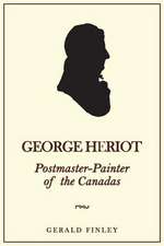 George Heriot