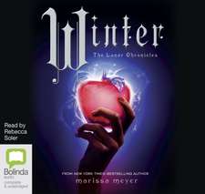 Meyer, M: Winter