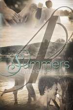 Four Summers