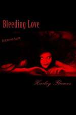 Bleeding Love