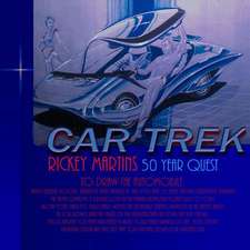 Car Trek