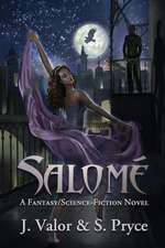 Salome