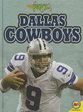 Dallas Cowboys