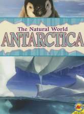 Antarctica