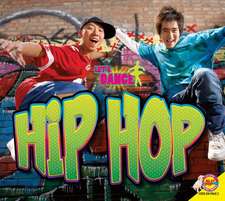 Hip Hop