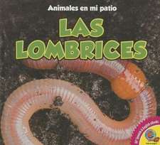 Las Lombrices