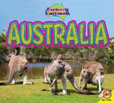 Australia