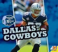 Dallas Cowboys