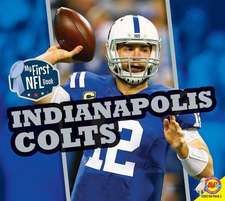 Indianapolis Colts