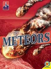 Meteors