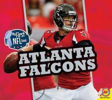 Atlanta Falcons