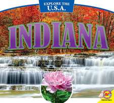 Indiana