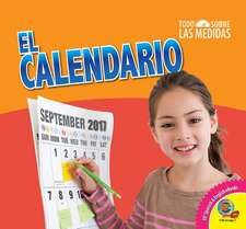 El Calendario