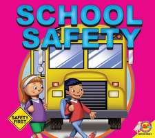 School Safety