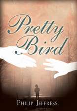 Pretty Bird