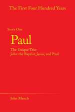 Paul