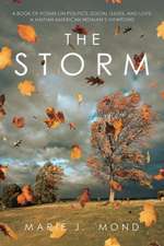 The Storm
