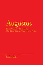 Augustus