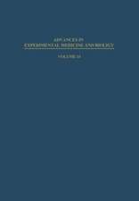 Membrane-Bound Enzymes: Proceedings of an International Symposium held in Pavia, Italy May 29–30, 1970