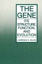 Dillon, L: Gene