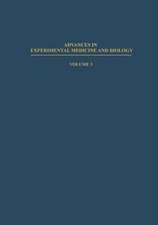 Germ-Free Biology Experimental and Clinical Aspects: Proceedings of an International Symposium on Gnotobiology held in Buffalo, New York, June 9–11, 1968