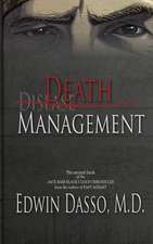 Death Management