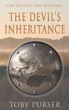 The Devil's Inheritance