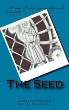 The Seed