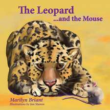 The Leopard and the Mouse