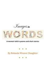 Images in Words