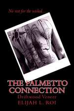 The Palmetto Connection