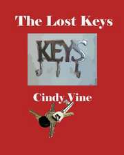 The Lost Keys