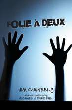 Folie a Deux