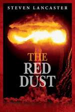 The Red Dust