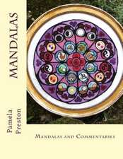 Mandalas