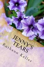 Jenny's Tears