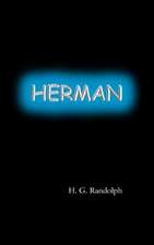 Herman