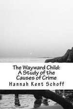 The Wayward Child