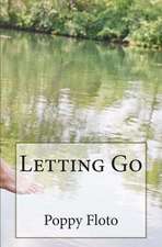 Letting Go