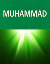 Muhammad