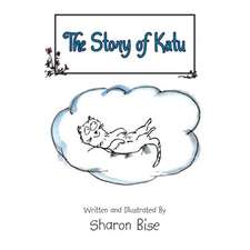 The Story of Katu