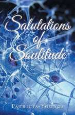 Salutations of Soulitude